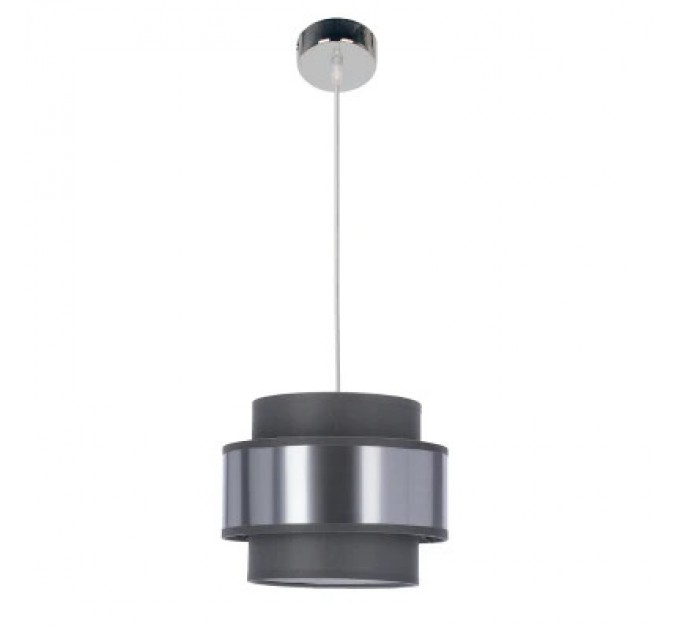 Люстра Candellux Hare (31-18472)