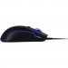 CoolerMaster Мишка CoolerMaster CM110 USB Black (CM-110-KKWO1)