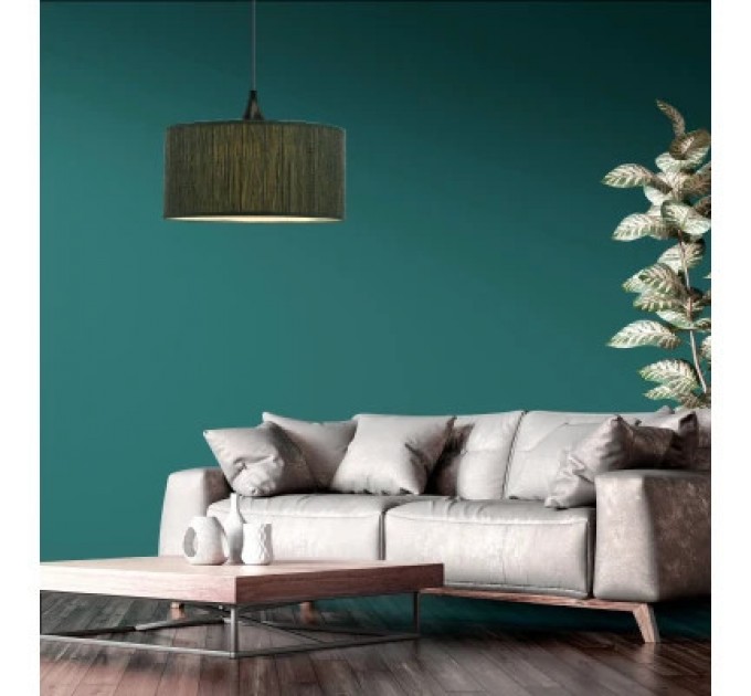 Люстра Candellux Patti (31-19653)