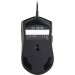 CoolerMaster Мишка CoolerMaster CM110 USB Black (CM-110-KKWO1)