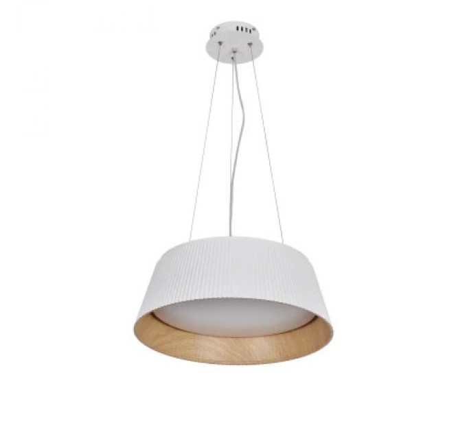 Люстра Candellux UMBRIA (31-24176)