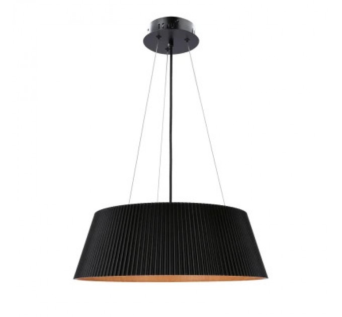 Люстра Candellux UMBRIA (31-24183)