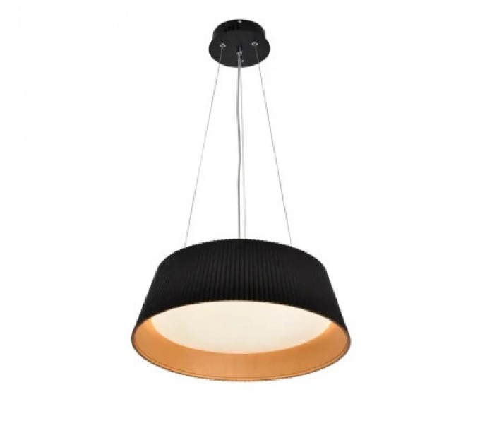 Люстра Candellux UMBRIA (31-24183)