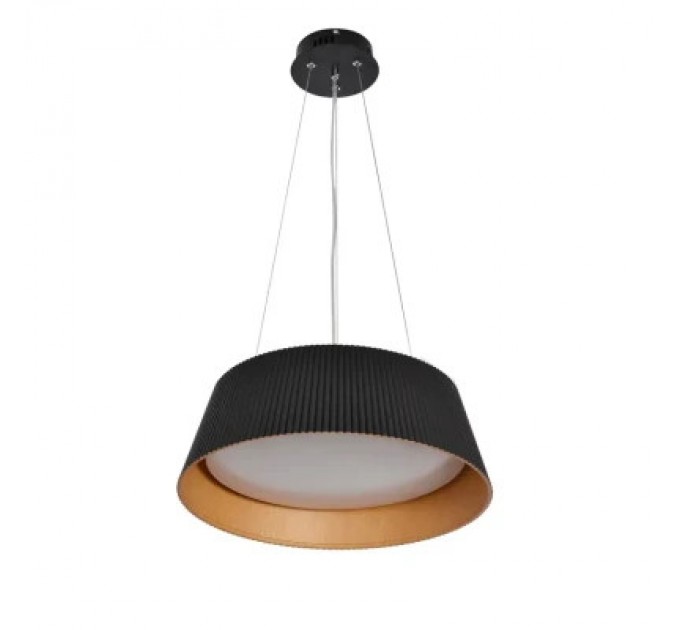 Люстра Candellux UMBRIA (31-24183)