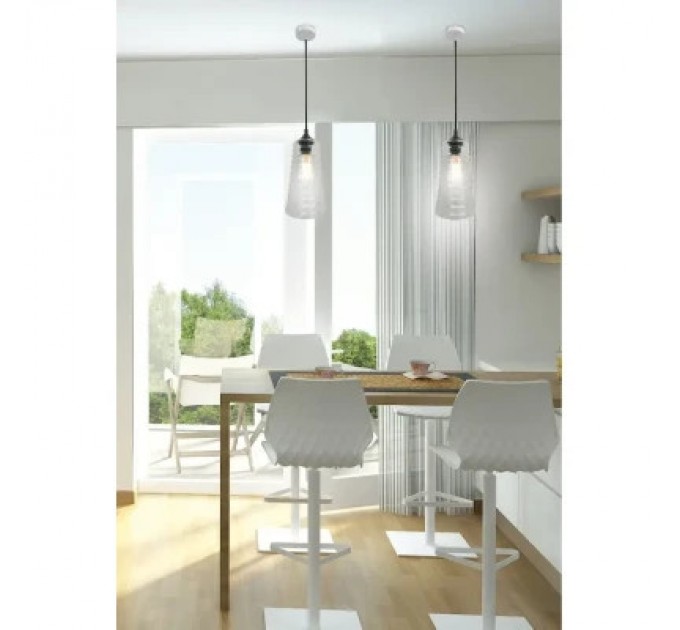 Люстра Candellux MANILA (31-51240)