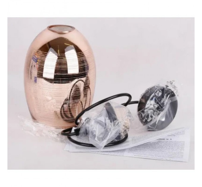 Люстра Candellux MARINA (31-51622)