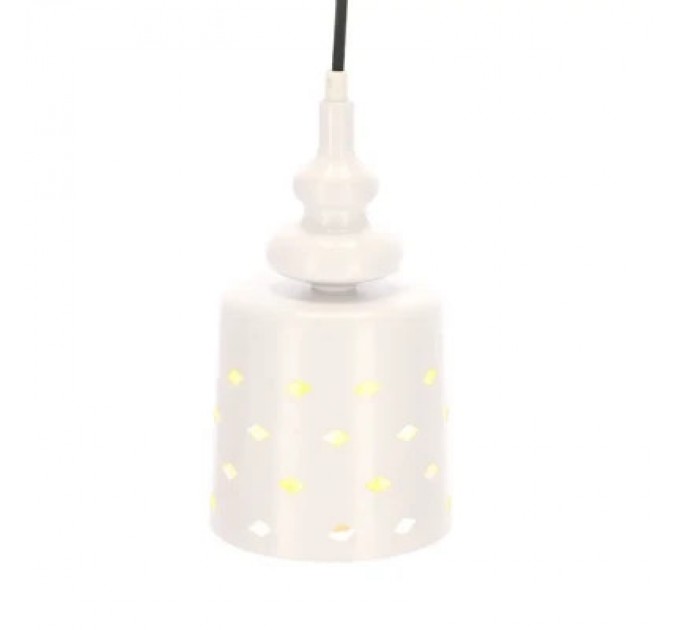 Люстра Candellux HAMP (31-51905)