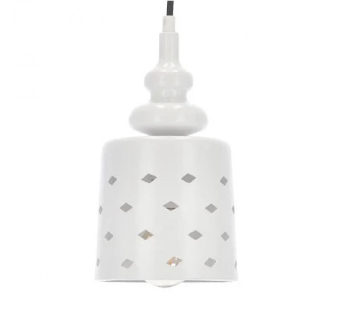 Люстра Candellux HAMP (31-51905)