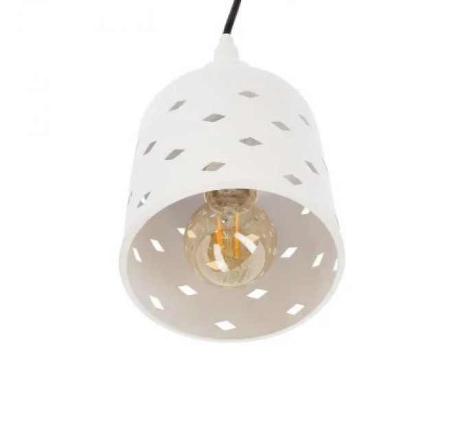 Люстра Candellux HAMP (31-51905)