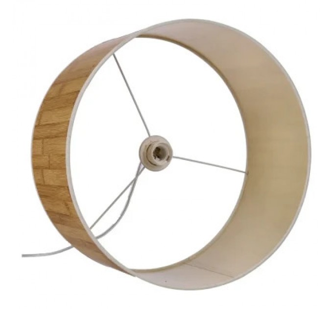 Люстра Candellux TIMBER (31-56699)