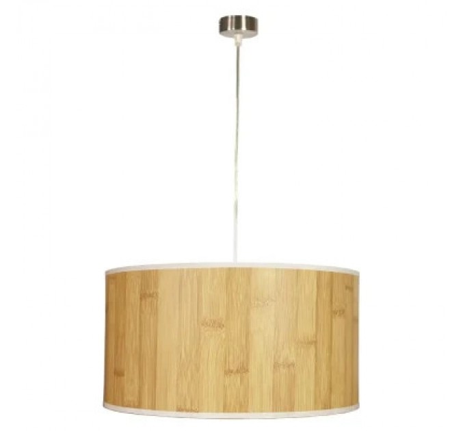 Люстра Candellux TIMBER (31-56699)