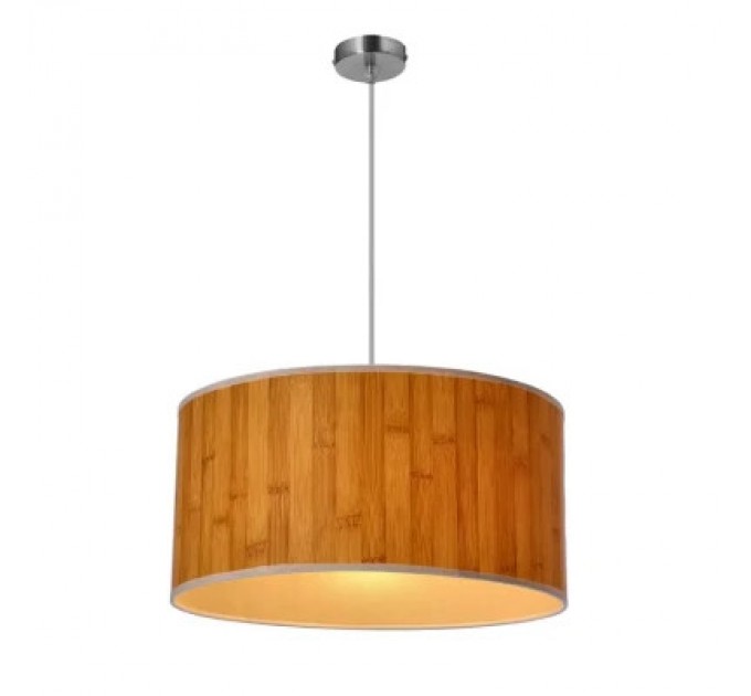 Люстра Candellux TIMBER (31-56699)