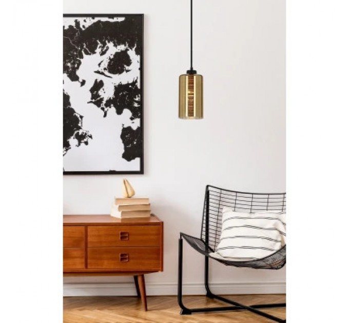 Люстра Candellux Cox (31-59345)