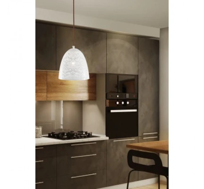 Люстра Candellux BENE (31-70340)