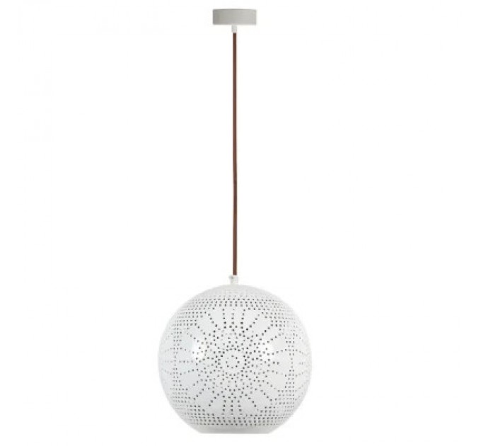 Люстра Candellux BENE (31-70586)