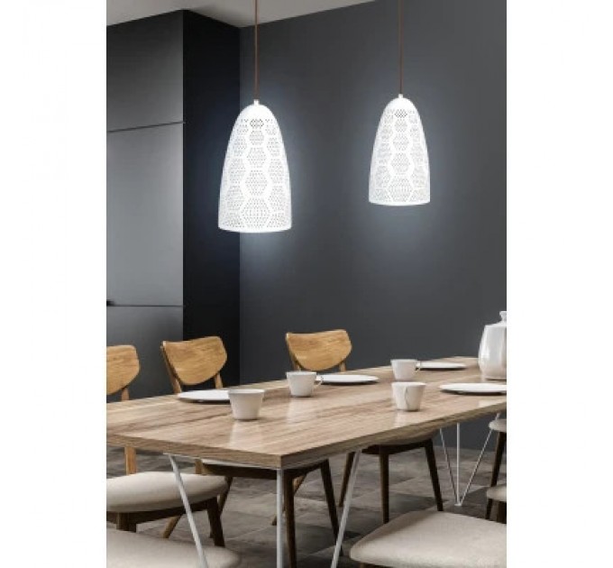 Люстра Candellux BENE (31-70593)