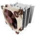 Noctua Кулер до процесора Noctua NH-U9S