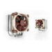 Noctua Кулер до процесора Noctua NH-U9S