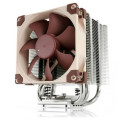Noctua Кулер до процесора Noctua NH-U9S