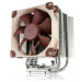 Noctua Кулер до процесора Noctua NH-U9S