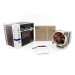 Noctua Кулер до процесора Noctua NH-U9S