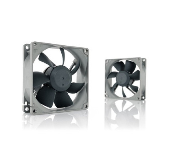Noctua Кулер до корпусу Noctua REDUX (NF-R8 redux-1800)