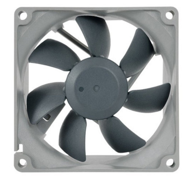 Noctua Кулер до корпусу Noctua REDUX (NF-R8 redux-1800)