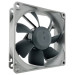Noctua Кулер до корпусу Noctua REDUX (NF-R8 redux-1800)