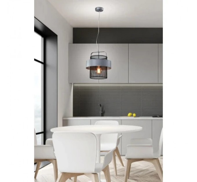 Люстра Candellux Fiba (31-78506)