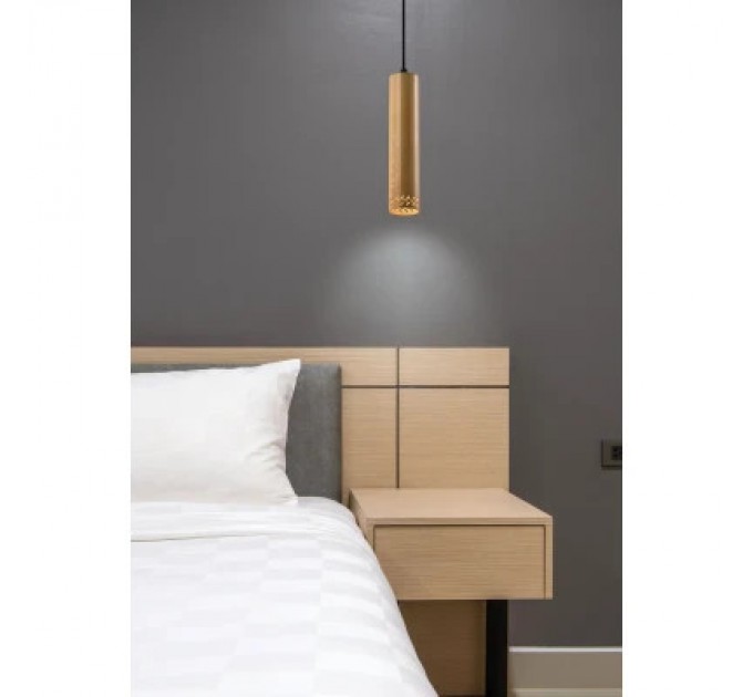 Люстра Candellux Tubo (31-78582)