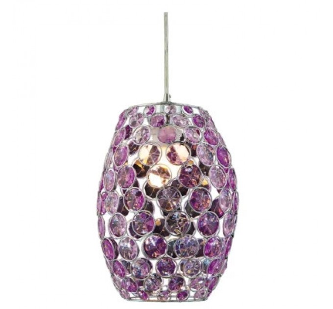 Люстра Candellux CORN (31-92536)