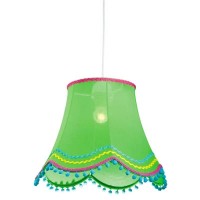 Люстра Candellux ARLEKIN (31-94516)