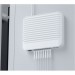 Ubiquiti Комутатор мережевий Ubiquiti USW-PRO-8-POE