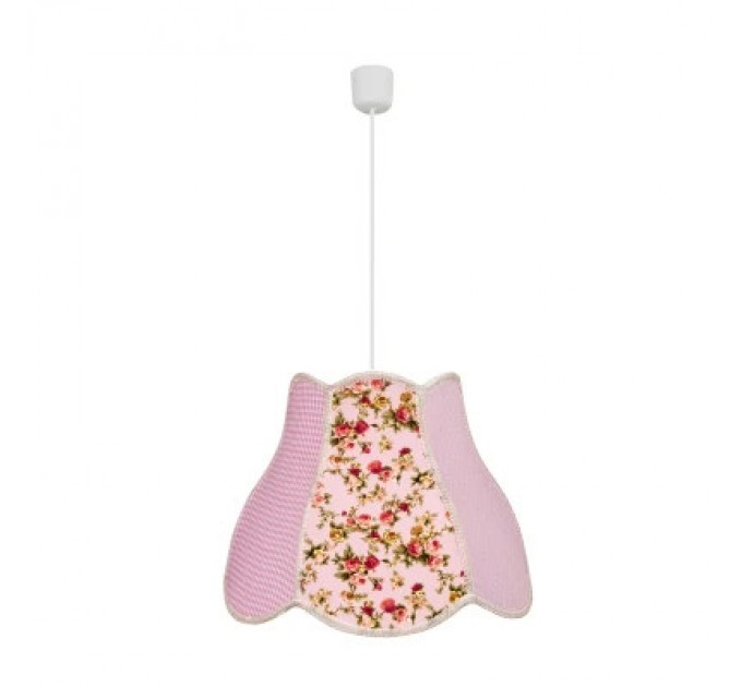 Люстра Candellux ZUZA (31-96961)