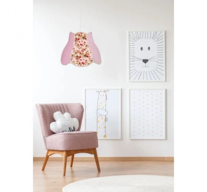 Люстра Candellux ZUZA (31-96961)