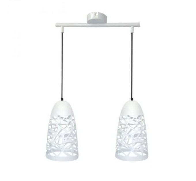 Люстра Candellux SABRIN (32-54869)