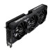 Palit Відеокарта GF RTX 5070 Ti 16GB GDDR7 GamingPro-S OC Palit (NE7507TS19T2-GB2031U)