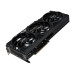 Palit Відеокарта GF RTX 5070 Ti 16GB GDDR7 GamingPro-S OC Palit (NE7507TS19T2-GB2031U)