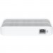 Ubiquiti Комутатор мережевий Ubiquiti USW-PRO-8-POE