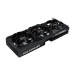 Palit Відеокарта GF RTX 5070 Ti 16GB GDDR7 GamingPro-S Palit (NE7507T019T2-GB2031U)