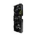Palit Відеокарта GF RTX 5070 Ti 16GB GDDR7 GamingPro-S Palit (NE7507T019T2-GB2031U)
