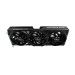 Palit Відеокарта GF RTX 5070 Ti 16GB GDDR7 GamingPro-S Palit (NE7507T019T2-GB2031U)
