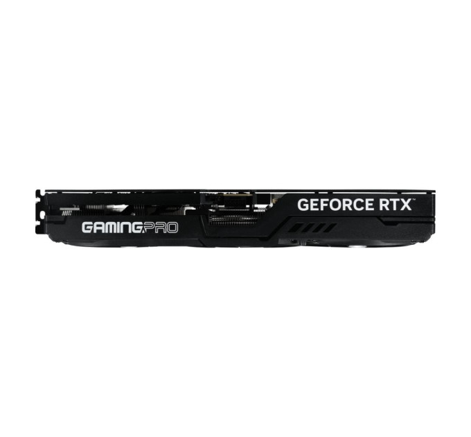 Palit Відеокарта GF RTX 5070 Ti 16GB GDDR7 GamingPro-S Palit (NE7507T019T2-GB2031U)
