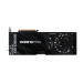 Palit Відеокарта GF RTX 5070 Ti 16GB GDDR7 GamingPro-S Palit (NE7507T019T2-GB2031U)