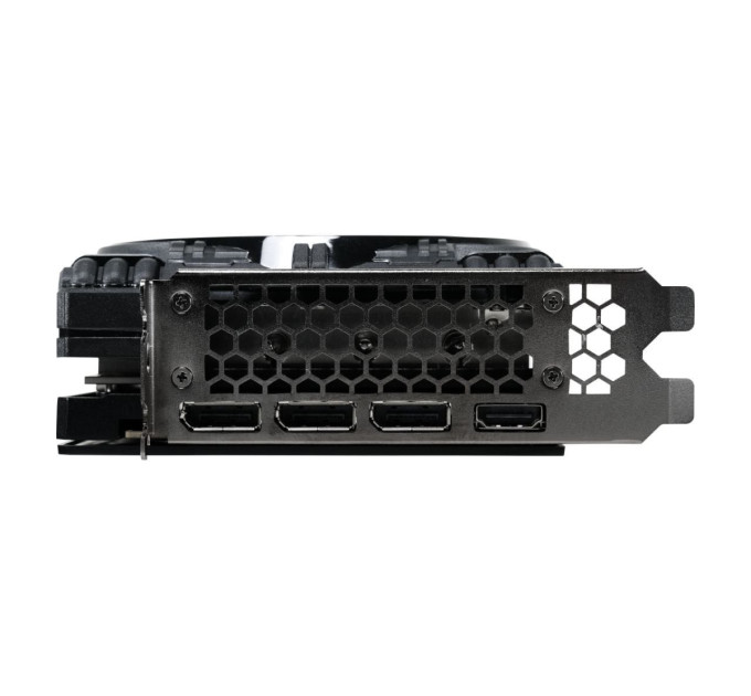 Palit Відеокарта GF RTX 5070 Ti 16GB GDDR7 GamingPro-S Palit (NE7507T019T2-GB2031U)