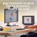 Logitech Мишка Logitech MX Master 3S For Mac Performance Wireless Space Grey (910-006571)