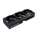 Palit Відеокарта GF RTX 5080 16GB GDDR7 GamingPro V1 Palit (NE75080019T2-GB2031Y)