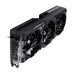 Palit Відеокарта GF RTX 5080 16GB GDDR7 GamingPro V1 Palit (NE75080019T2-GB2031Y)