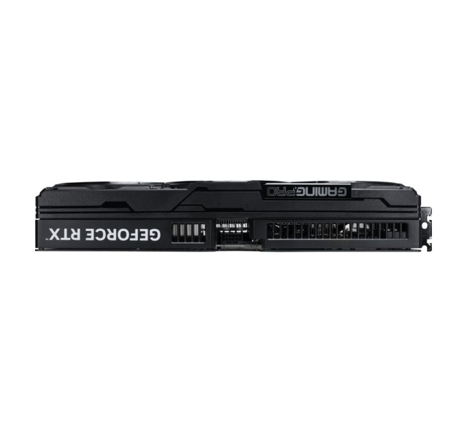 Palit Відеокарта GF RTX 5080 16GB GDDR7 GamingPro V1 Palit (NE75080019T2-GB2031Y)