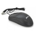 Jedel Миша Jedel CP72 Black